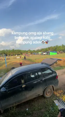 🙌 #fyp #sepakbola #katakatasepakbola⚽ #pemaintarkam#storybola 