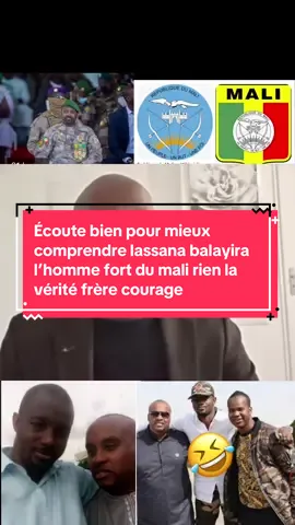 #malitiktok🇲🇱 #burikinatiktok🇧🇫🇧🇫🇧🇫 #niger #france🇫🇷 