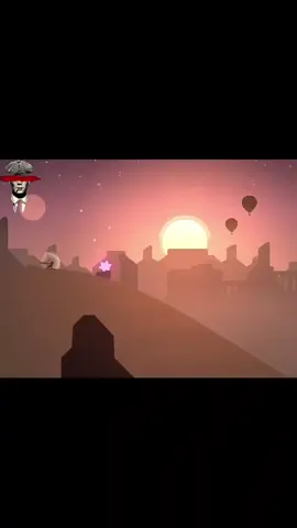 🥺 . . . .#sadstory #viral #foryoupage❤️❤️ 