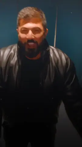 #سيف_نبيل  #ميدو  #CapCut 