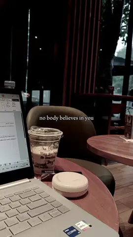 sedikit bikin down, but i'm Win!!!  #sidangskripsi #skripsweet  #gunadarmauniversity #foryoupage 