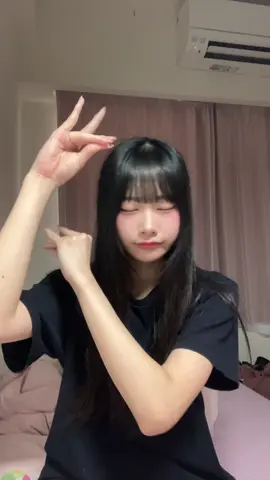 この猫が踊ってるやつしか流れてこない…#05 