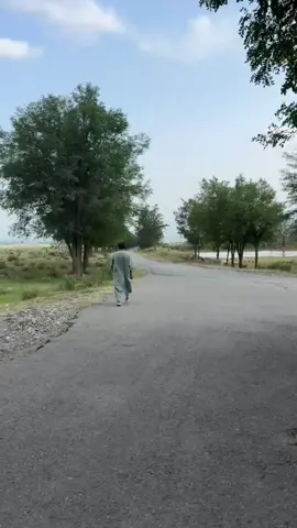 🥺❤️#virlvideo #view #parachinar 