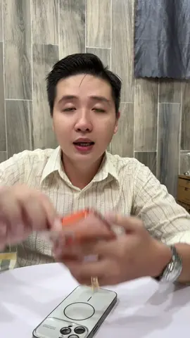 #oplungiphone #oplungdienthoai #oplung ốp lưng điện thoại mẫu mới cho iphone