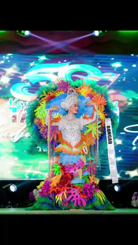 Budjang TAWI-TAWI 2025 agal agal festival costume #kamahardikaansintawitawi #budjangtawitawi2025 #agalagalafestival 