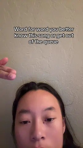 I’m being deadasss. Also I wanted to sing this during my talent show at Kids day camp but I got stage fright and forgot the words so my hot neighbor had to help me out. #ifwewereamovie #hannahmontana #hannahmontanatickets #hannahmontana20thanniversary #trending 