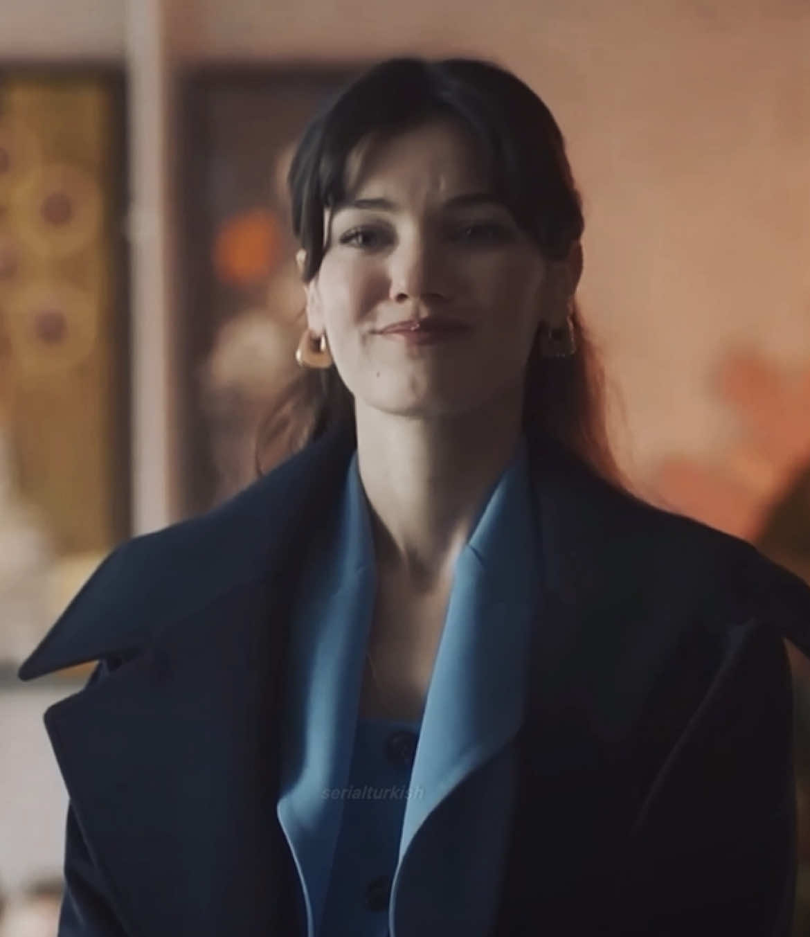 Savcim❤️‍🔥 #ceylinerguvan #pınardeniz #yargı #keşfetbeniöneçıkar #fyp 