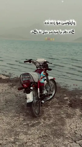 #vairal #foruyou #پښتون_تاجیک_هزاره_ازبک_زنده_باد🇦🇫 #اکسبلورررررررررررررررررررر❤🧸 #شاته خبری که ریشتیا  وای خلګوبه مخامخ کولای😏