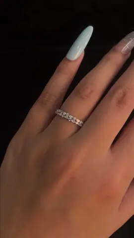 💕💕#loveyourself #foryou #fyp #jewelrymaking #loveyourself❤️ #engagementring #loveme #marriage #diamondring #ringstacking #diamondsdailyy #loveyourselffirst💚❤️💛💖💜🖤 #jewelrymakingtools #engagement #loveyourselffirst 