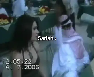 #سوريا #اكسبلور زمن ضيعني ماريده يضيعك