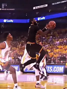🔥 The Best Ball Handler!!!😤 #kyrieirving #NBA #basketball #handler #fyp 