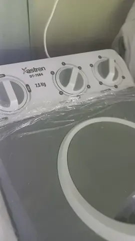 Astron DT7584 Twin Tub Washing  machine wash and dry #AFFILIATEMARKETIN #SMALLAFFILLIATEMARKETING #creatorsearchinsights #bestseller #affordable 