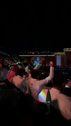 #اصاله_نصري #Saudi #Riyadh #شقراء #fyp 