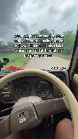 😌 #fyppppppppppppppppppppppp #umplung_mbois #engkel 