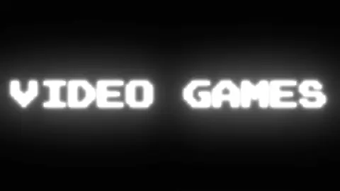 dis might be the last daily post unless i get more motivation #videogames #games #edit #blowup #viral 