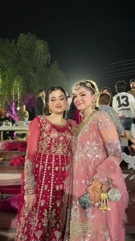 Insta: zahra_waseemm