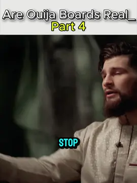 #podcast #podcastclips #foryoupage #fyp #TikTok #viral 