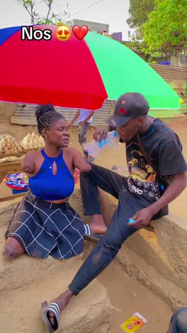 Nos❤️🫶#viraltiktok #gramalove #loveyou #amoraoproximo #angola🇦🇴portugal🇵🇹brasil🇧🇷mocambique 