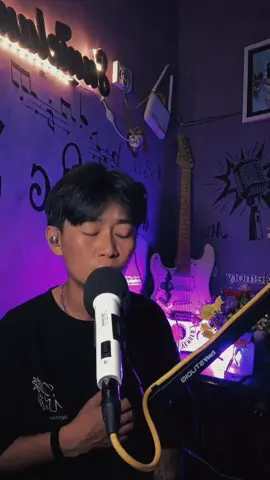 Cover soud Reff lagu Toraja  
