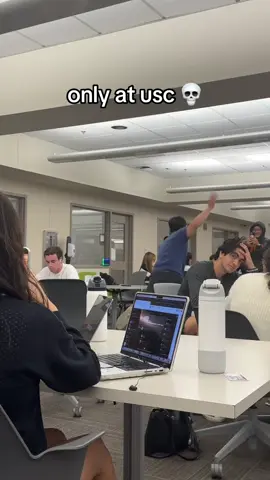 @aegyoalan #fyp #usc #college #trending #xyzbca 
