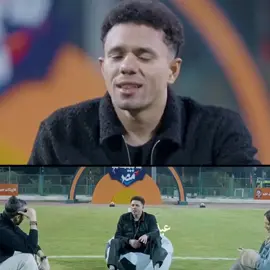 طول ما  الشمس بطلع مش هنبطل نحلم #زلاكه  ❤💪🏻#تصميم_فيديوهات🎶🎤🎬 #yyyyyyyyyyyyyyyyyy #الشعب_الصيني_ماله_حل😂😂 #Zamalek 