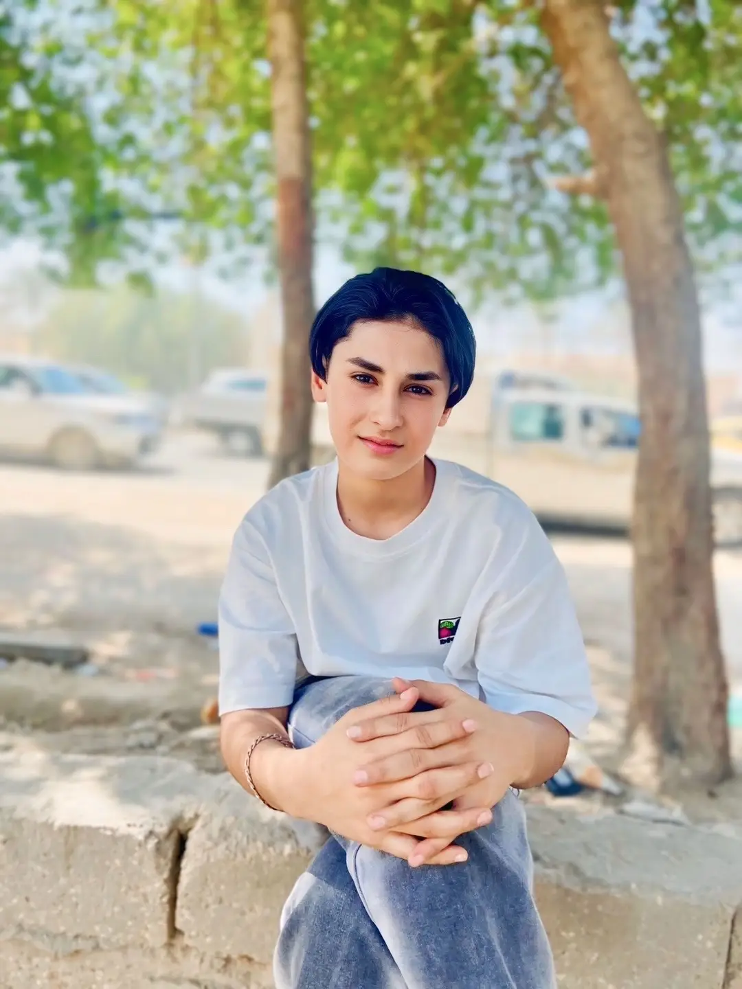ححـٰبوبـيي 😌🎬🤦🏻..#للكل #لايكات 