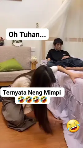 bikin ngakak 🤣 #fyp #viral #hiburantiktok😂🙏 #hiburan #vidiolucuu #lucu 