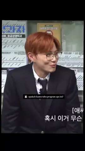 😭😭🤣🤣🤣#suhoexo #exo #exol 