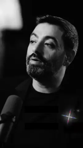 واحترتُ فيكَ.. أغيب أم أبقى؟ في الحالتينِ، حرقتني حرقا ويلومني عقلي فأهجرُهُ أهل الهوى عُقلاؤهم حمقى أحييتُ قلبكَ بالهوى شَغَفاً فهجرتني، وقتلتني شوقا! غادرتَ حينَ بقيتُ مُنتظراً وقسوتَ حينَ سألتُكَ الرِّفقا موجٌ غرامُكَ كلُّهُ.. وبلا شطٍّ، وكلُّ عواطفي غرقى كثرت وجوهُكَ، وانتهى أملي لكنْ فدا عينيكَ ما ألقى حققتُ فيكَ، بحبّنا.. حُلُمي وبحُلمهِ الإنسانُ قد يشقى