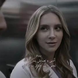 #اكسبلور #ضحك😂 #اضافه_لايك_كومنت_اكسبلوووررررر #تعليق #وناس 