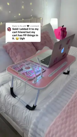 Replying to @Ka.adik 🖤  #fyp 