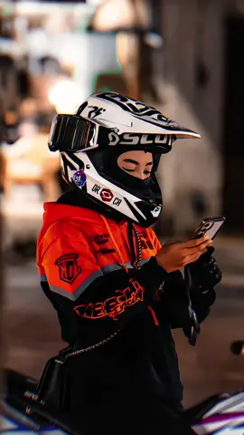 lu dmn bg???🗿🗿🗿 #wr155supermoto #wr155 #wr #supermotoindonesia #supermoto 