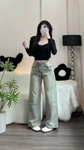 Set áo cardigan #review #xh 