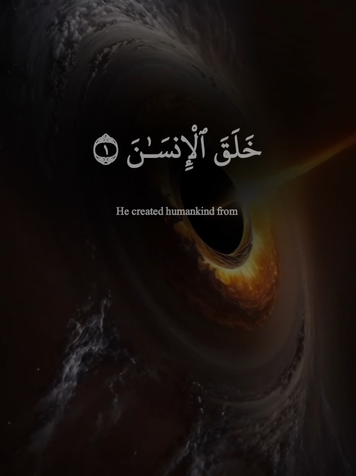 Surah Al Rahman Beautiful Recitation Abdullah Ahmad Shaban Beautiful voice of the holy Quran #عبداللہ۔احمد۔شعبان #تلاوت #قرآن #LIVEIncentiveProgram #holyqurana11 @سیّد Aᴢᴍᴀɴ احمد💞 @Holy Quran @Holy Quran (Luqman) 🎧 @Holy Qur'an B2 @Quran 🎧 @@holyquranr1 @@holyquranr4 @Taimoor Hashmi @القارئ عبدالله أحمد شعبان 