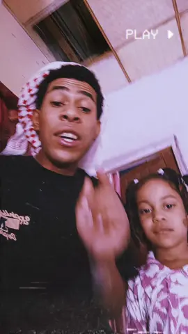 #مشاهير_تيك_توك #شعب_الصيني_ماله_حل😂 