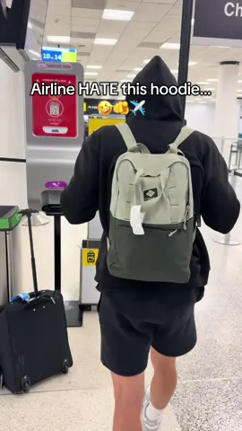 I think it’s genius 😍🙌