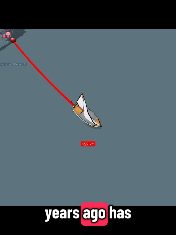 🛬Breaking News🇺🇸 #breakingnews #unitedstates #breaking 