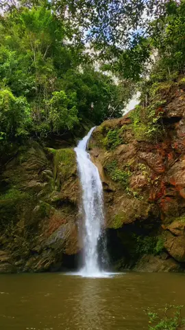 #airterjun #fyp 