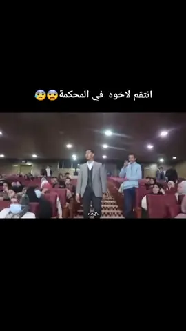 #بدون_موسيقي  #انشهد_انكم_كفوو  #حالات_واتس_حزينه💔 #وصلوني10k #هاشتاقات_تيك_توك_العرب 