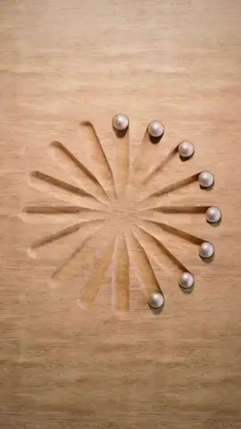 #creatorsearchinsights  #foryoupage  #woodworking  #diyproject  #video 