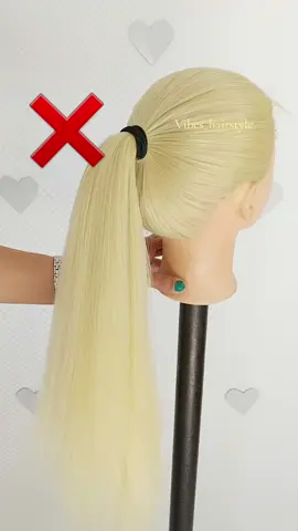#tutorial #fyb #hairstyle #hair #keşfet 