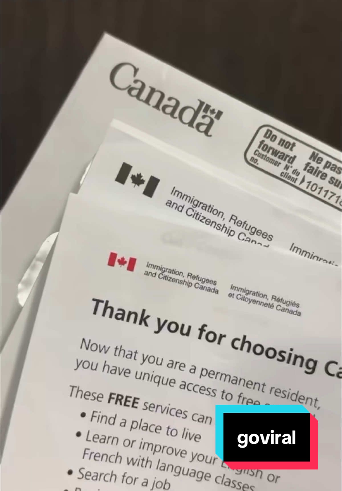 It's your turn to travel and work abroad ✈️🎊 Brothers and Sisters, We are here to inform the public about the on-going travel work and pay program that we are currently running. We offer jobs only in Canada 🇨🇦 , Germany 🇩🇪 , Australia 🇦🇺  And Luxembourg 🇱🇺  #goviral #fyp #ghanatiktok🇬🇭 #traveltiktok #tiktokghana🇬🇭 #travelandwork #work #workabroad✈️ #airport #canada _life🇨🇦 #luxembourg🇱🇺 