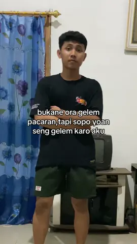 rai koyok musag#fyp #4u #fyppp #4upage #xzyabc 