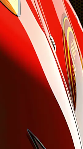 song: you're a star || #cars #mcqueen #aesthetic #fyp #viral 