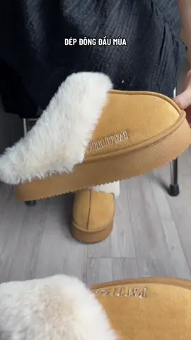 Sao xinh quá dợ #xuhuong #affiliate #giaydep #deplong 