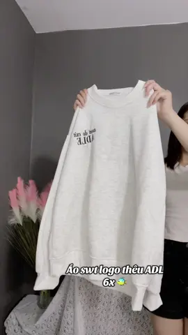 Mẫu mới về thêm màu đỏ đô nha các bà 