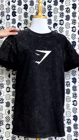 Men's Washed T Shirt Gym Sport Gift Streetwear Vintage Hiphop Casual