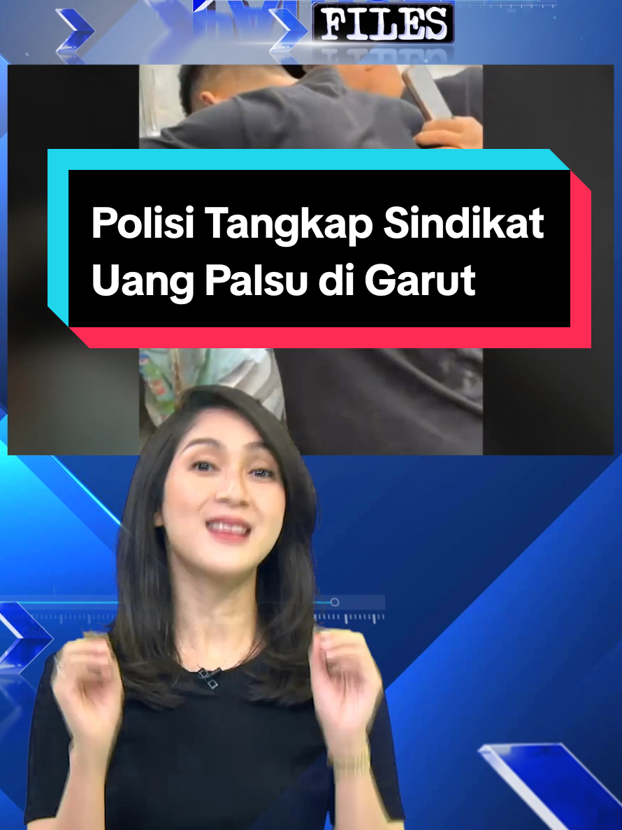 Parah..bikin rugi orang banyak😑 #patrolifiles bersama @Sheila Purnama  #patroli #patroliindosiar #newsindosiar #fyp 