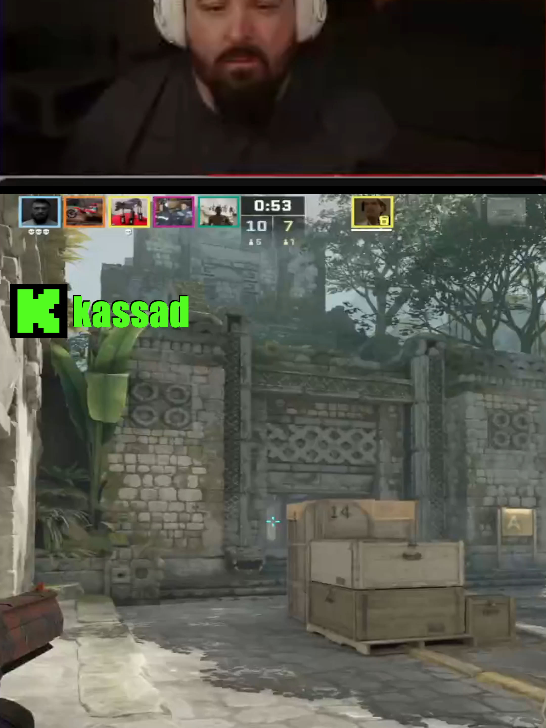 #fyp #foryoupage #fy #fypp #clips #funny