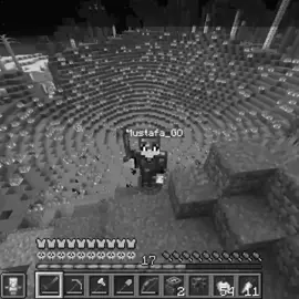 @مهدي علي Mahdi Ali @LOBY | Mahdi @Mustafa Game Over مصطفى #مصمم جديد#مصطفى #كيم # اوفر#مالي_خلق_احط_هاشتاقات # 